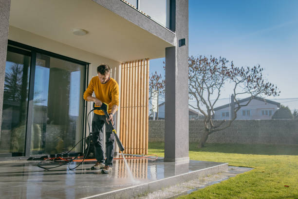  Sayre, OK Pressure Washing Pros