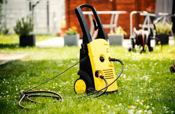 Best Fence Cleaning  in Sayre, OK